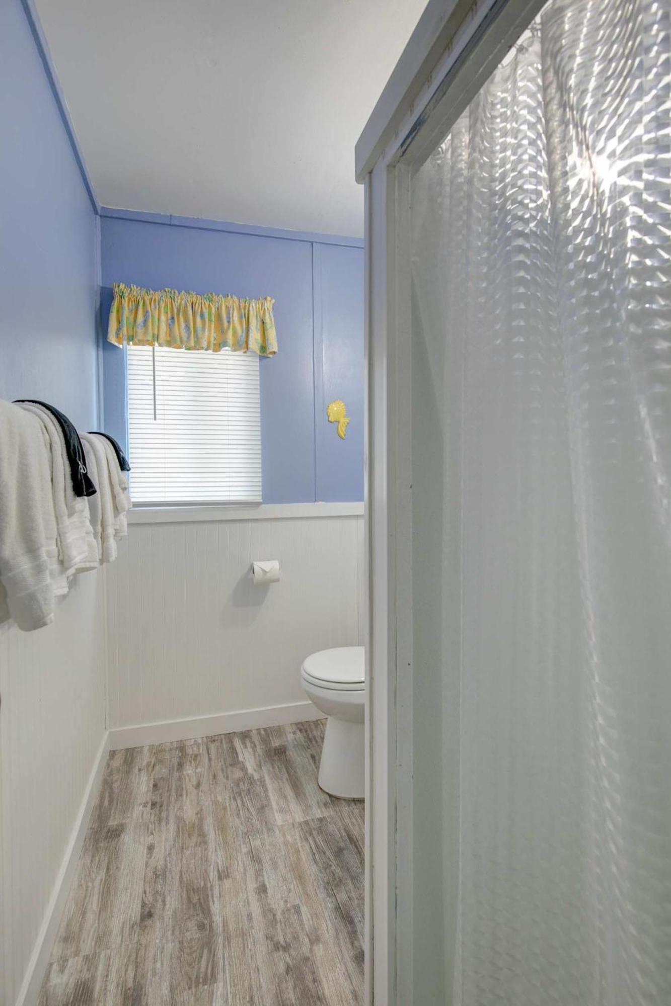 And Surf 2-bed By The Sea W Fireplace * Grayland
